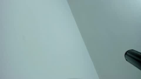 Martina  online show from 02.20.25