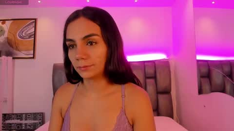 Martina online show from 09.30.25