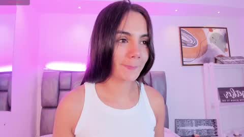 Martina online show from 10.06.25
