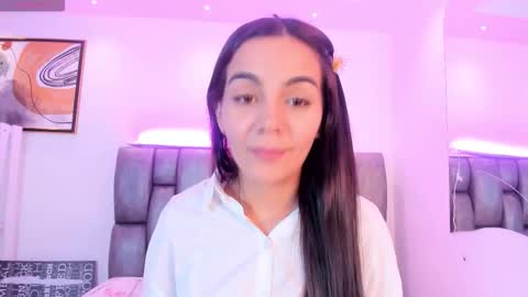 Martina online show from 10.10.25