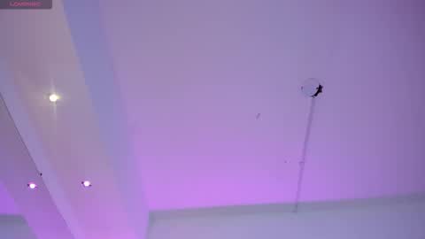 Martina online show from 10.13.25