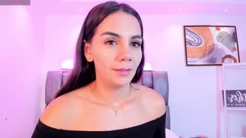 Martina online show from 11.08.25