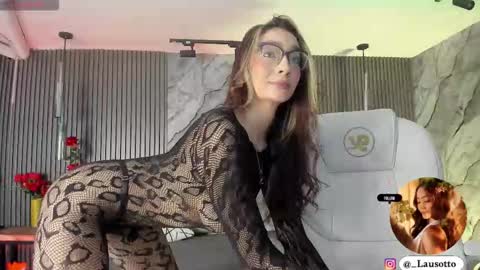 Martina  online show from 03.02.26