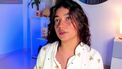 Snapshot of martina_monst chatting on 01.30.25 martina Monst online show from 01.30.25