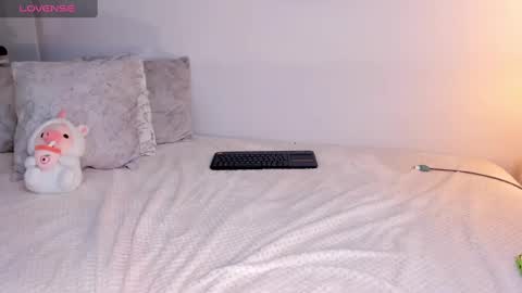 Snapshot of martina_monst chatting on 03.12.25 martina Monst online show from 03.12.25