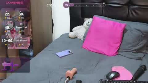 Martina online show from 01.04.25