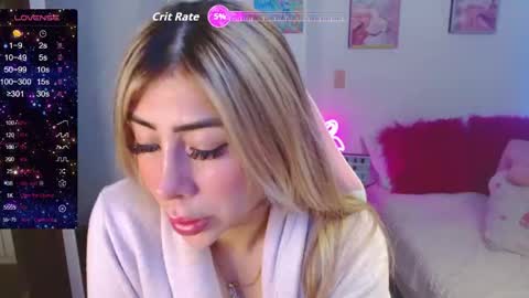 Snapshot of martina_robertss_ chatting on 04.23.26 Martina online show from 04.23.26