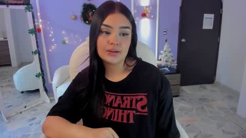 Martina  online show from 01.06.25