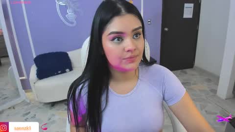 Martina  online show from 03.07.25