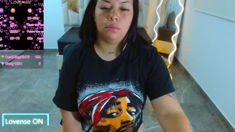 Hey im martina online show from 01.13.25