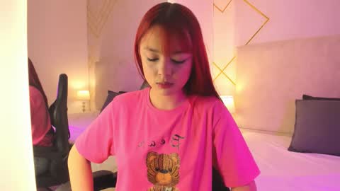 Martina  online show from 12.13.25