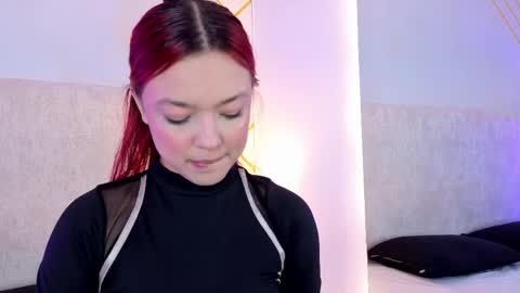 Martina  online show from 05.09.26