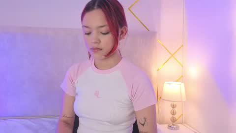 Martina  online show from 05.30.26