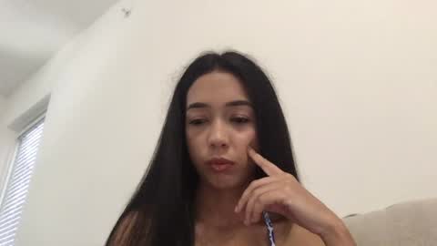 martinabebe online show from 05.31.26