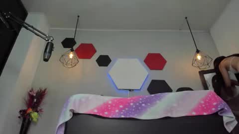 Martina online show from 11.05.25