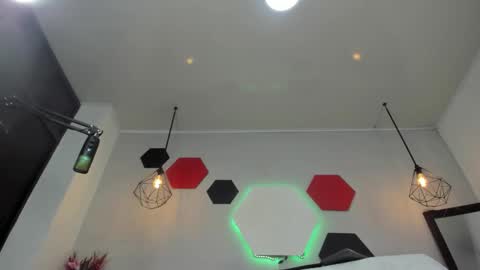 Martina online show from 11.27.25