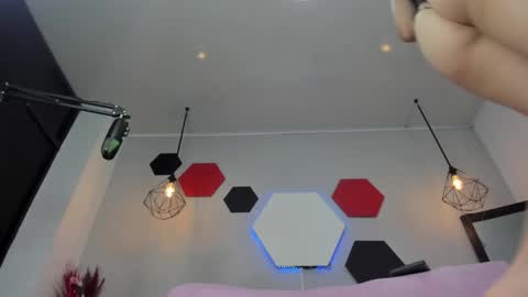 Martina online show from 01.08.26