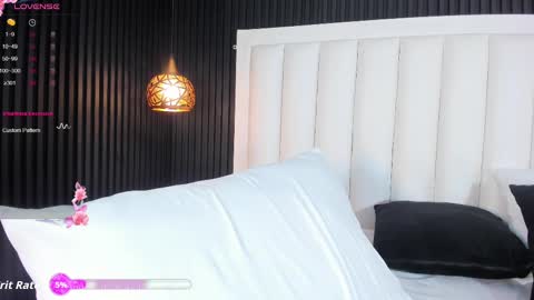 Snapshot of martinagracex chatting on 10.09.25 Martina Gracex online show from 10.09.25