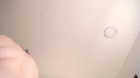 Martina  online show from 02.03.25