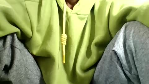 martinah149089 online show from 01.14.26