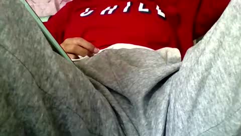 martinah149089 online show from 01.14.26