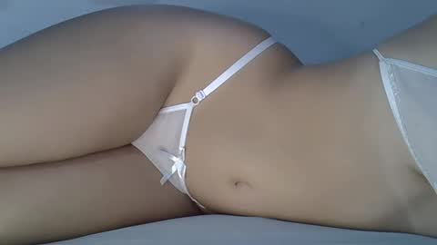  Martina  online show from 10.21.25