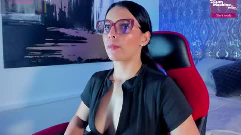 martina rizzi online show from 02.02.26