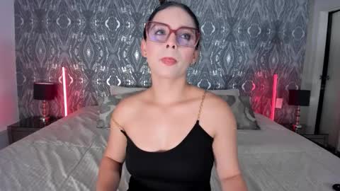 martina rizzi online show from 02.26.26