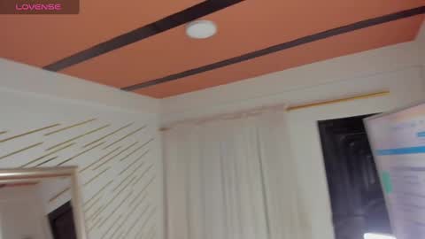 ...  ... online show from 01.14.25