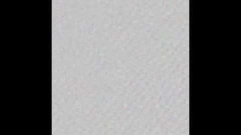 ...  ... online show from 03.10.25