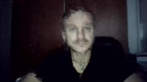 martinbest11 online show from 09.09.25