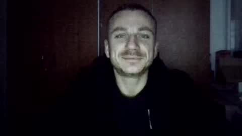 martinbest11 online show from 10.12.25