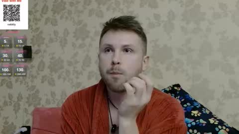 martinbrux online show from 02.11.26