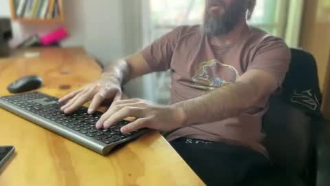 Snapshot of martincito22xl chatting on 12.09.24 Martincito online show from 12.09.24