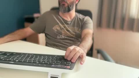 Snapshot of martincito22xl chatting on 12.30.24 Martincito online show from 12.30.24