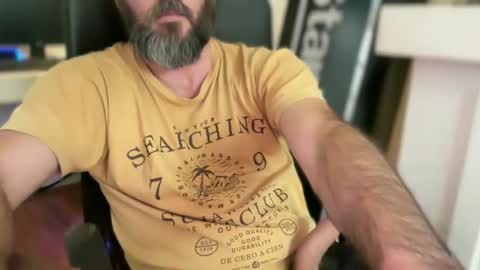 Snapshot of martincito22xl chatting on 01.03.25 Martincito online show from 01.03.25