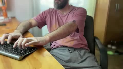 Snapshot of martincito22xl chatting on 01.09.25 Martincito online show from 01.09.25