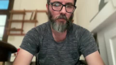 Snapshot of martincito22xl chatting on 01.13.25 Martincito online show from 01.13.25