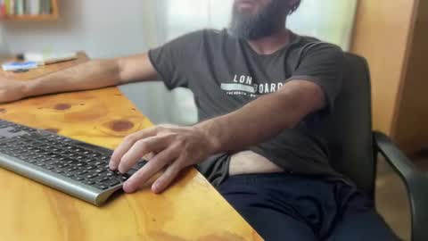 Snapshot of martincito22xl chatting on 02.10.25 Martincito online show from 02.10.25