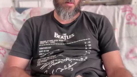 Snapshot of martincito22xl chatting on 02.19.25 Martincito online show from 02.19.25