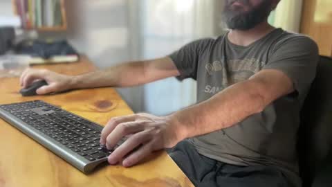 Snapshot of martincito22xl chatting on 03.07.25 Martincito online show from 03.07.25