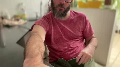 Snapshot of martincito22xl chatting on 03.11.25 Martincito online show from 03.11.25