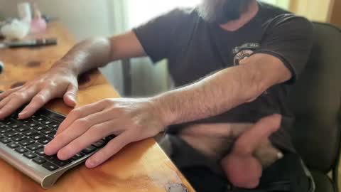 Snapshot of martincito22xl chatting on 11.03.25 Martincito online show from 11.03.25