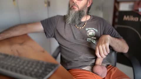 Martincito online show from 02.28.26