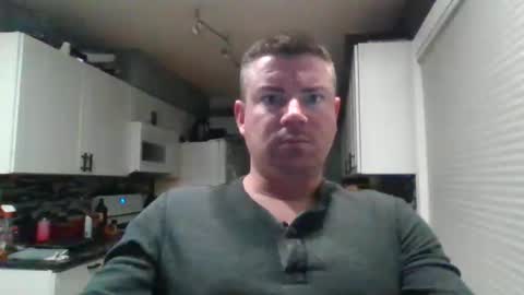 Snapshot of martinczech2025 chatting on 10.18.25 martinczech2025 online show from 10.18.25