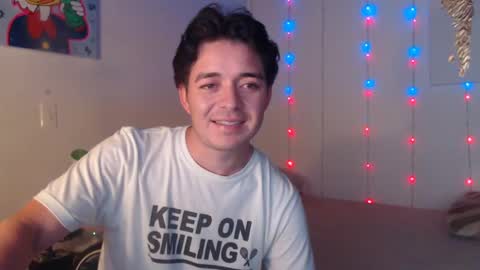 arleyarleyarleyarleyarley online show from 03.08.25