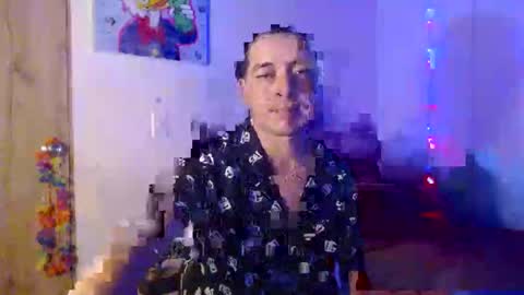 arleyarleyarleyarleyarley online show from 03.11.25