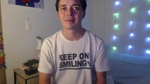 arleyarleyarleyarleyarley online show from 03.12.25