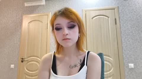 Anna online show from 06.06.26