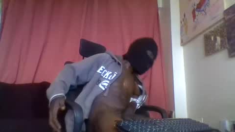 martineznn64 online show from 01.05.25